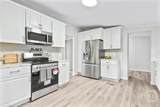 302 Mockingbird Drive - Photo 12