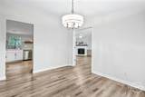 302 Mockingbird Drive - Photo 13