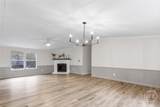 302 Mockingbird Drive - Photo 14