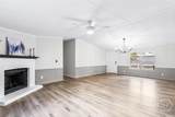 302 Mockingbird Drive - Photo 15