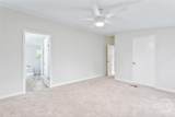 302 Mockingbird Drive - Photo 16