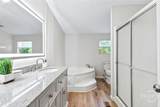 302 Mockingbird Drive - Photo 17