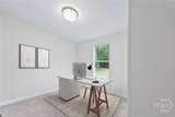 302 Mockingbird Drive - Photo 18