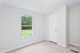 302 Mockingbird Drive - Photo 19