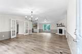302 Mockingbird Drive - Photo 2