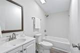302 Mockingbird Drive - Photo 20