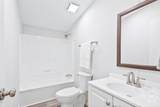 302 Mockingbird Drive - Photo 23