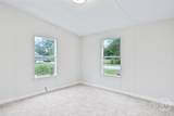 302 Mockingbird Drive - Photo 24
