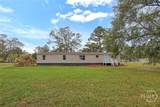 302 Mockingbird Drive - Photo 25