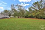 302 Mockingbird Drive - Photo 26