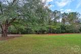 302 Mockingbird Drive - Photo 27