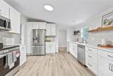 302 Mockingbird Drive - Photo 4