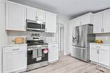 302 Mockingbird Drive - Photo 6
