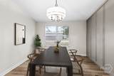 302 Mockingbird Drive - Photo 8
