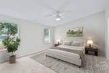 302 Mockingbird Drive - Photo 9