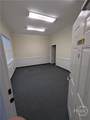37 W. Fairmont Avenue - Photo 1