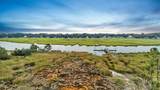 Lot 26 Jerico Marsh Road - Photo 10