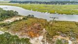 Lot 26 Jerico Marsh Road - Photo 13