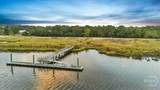 Lot 26 Jerico Marsh Road - Photo 14