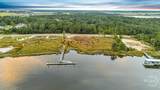 Lot 26 Jerico Marsh Road - Photo 15
