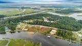 Lot 26 Jerico Marsh Road - Photo 16