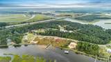Lot 26 Jerico Marsh Road - Photo 17