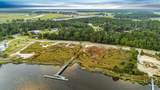 Lot 26 Jerico Marsh Road - Photo 18