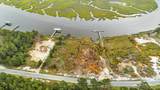 Lot 26 Jerico Marsh Road - Photo 19