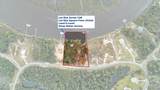 Lot 26 Jerico Marsh Road - Photo 2