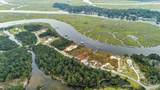 Lot 26 Jerico Marsh Road - Photo 20