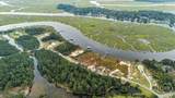 Lot 26 Jerico Marsh Road - Photo 22