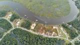 Lot 26 Jerico Marsh Road - Photo 24