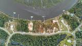 Lot 26 Jerico Marsh Road - Photo 3