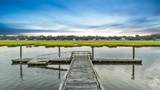 Lot 26 Jerico Marsh Road - Photo 4
