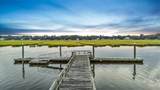 Lot 26 Jerico Marsh Road - Photo 5
