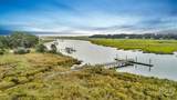Lot 26 Jerico Marsh Road - Photo 6