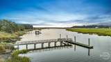 Lot 26 Jerico Marsh Road - Photo 7