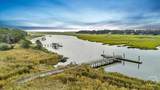 Lot 26 Jerico Marsh Road - Photo 8