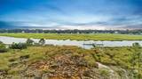 Lot 26 Jerico Marsh Road - Photo 9