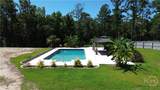 114 Timber Creek Drive - Photo 128