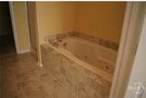42 Weslyn Park Drive - Photo 10