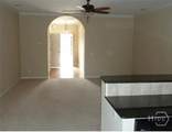 42 Weslyn Park Drive - Photo 2
