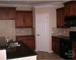 42 Weslyn Park Drive - Photo 3