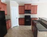 42 Weslyn Park Drive - Photo 4