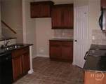 42 Weslyn Park Drive - Photo 5