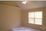 42 Weslyn Park Drive - Photo 6