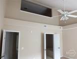 42 Weslyn Park Drive - Photo 7