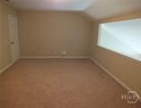 42 Weslyn Park Drive - Photo 8