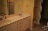 42 Weslyn Park Drive - Photo 9