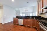 9 Cross Gate Court - Photo 22